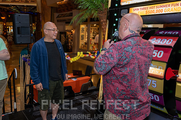 HSF 8-8-23 1100 am (20 of 131)