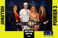 7-19-25 UFC 318 S&R (2)