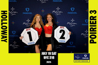 7-19-25 UFC 318 S&R (8)