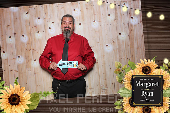 1692571576003