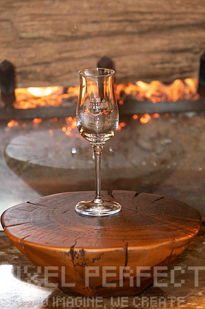Macallan Tasting 4-19-25