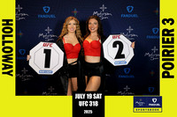 7-19-25 UFC 318 S&R (13)
