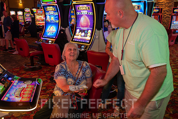 HSF 8-28-23 300 pm (44 of 83)