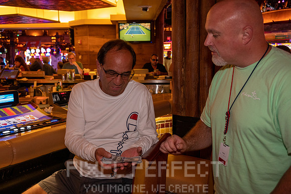 HSF 8-28-23 400 pm (53 of 83)