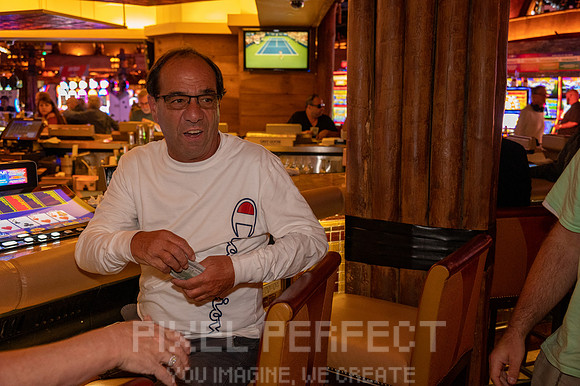 HSF 8-28-23 400 pm (54 of 83)
