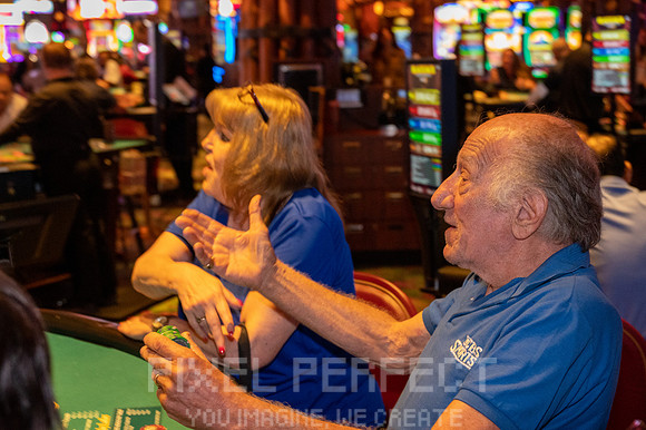 HSF 8-28-23 500 pm (58 of 83)