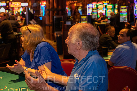 HSF 8-28-23 500 pm (59 of 83)