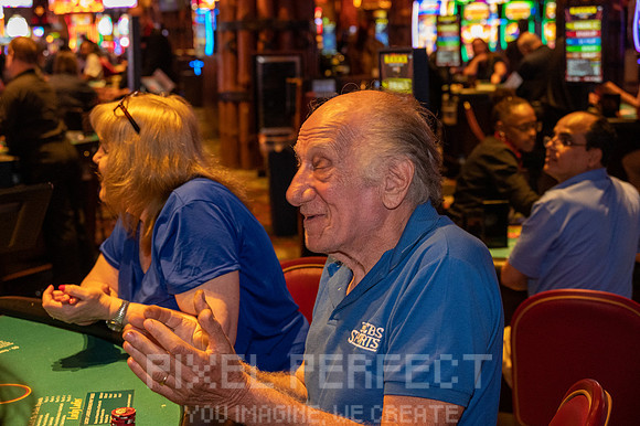 HSF 8-28-23 500 pm (60 of 83)
