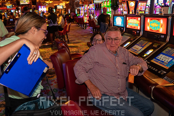 HSF 8-28-23 600 pm (68 of 83)