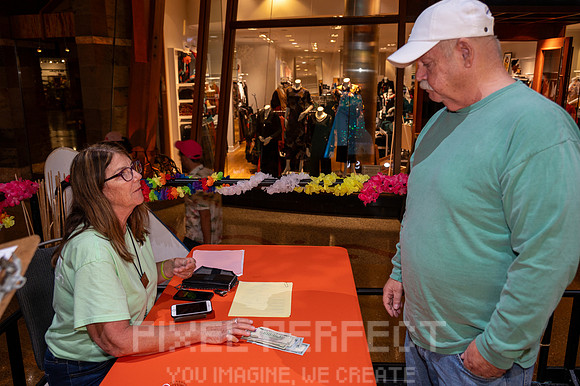 HSF 8-29-23 700 pm (100 of 103)