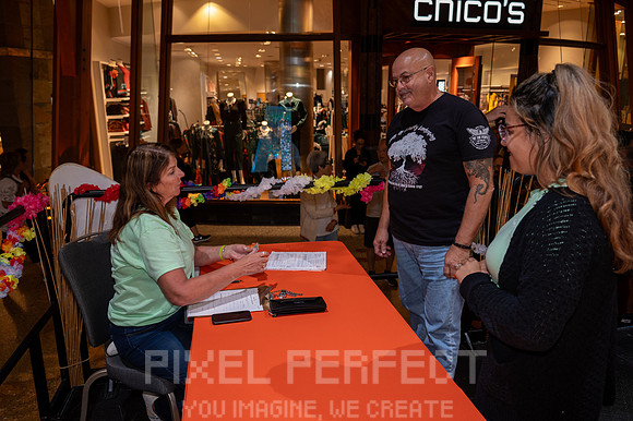 HSF 8-29-23 1200 pm (31 of 103)