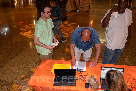 HSF 8-29-23 300 pm (59 of 103)