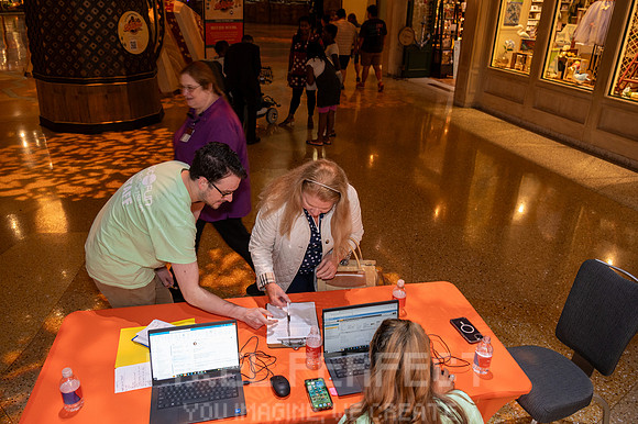 HSF 8-29-23 400 pm (70 of 103)