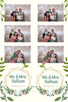 1694299818925