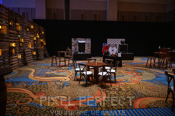 GC 9-16-23 (5 of 141)