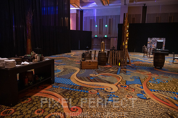 GC 9-16-23 (8 of 141)
