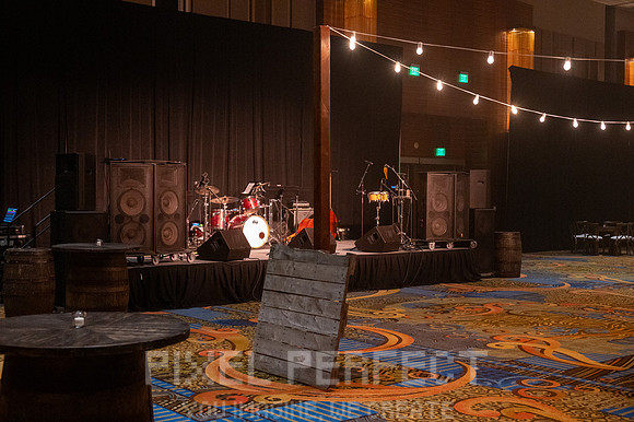 GC 9-16-23 (10 of 141)