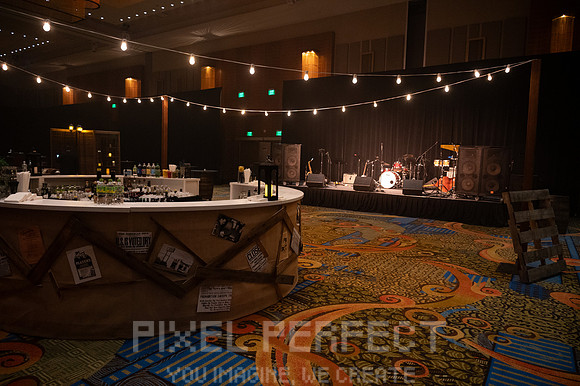 GC 9-16-23 (12 of 141)