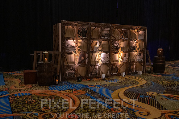 GC 9-16-23 (13 of 141)
