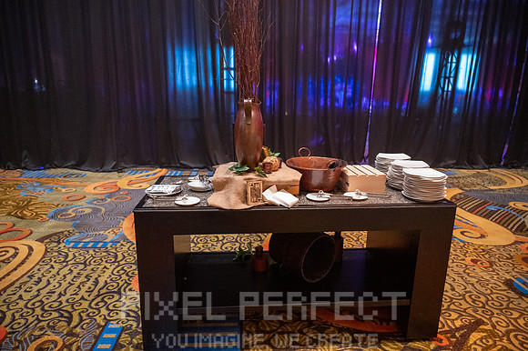 GC 9-16-23 (17 of 141)