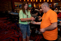 HSF 6-23-25-13 200