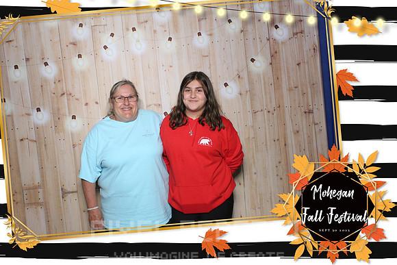 1696093041232