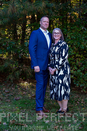 10-13-23Wedding
