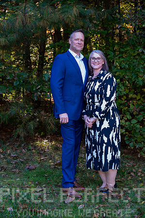 10-13-23Wedding