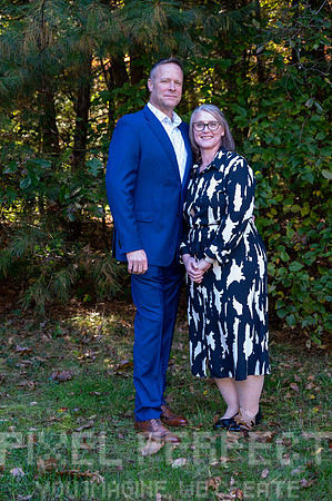 10-13-23Wedding