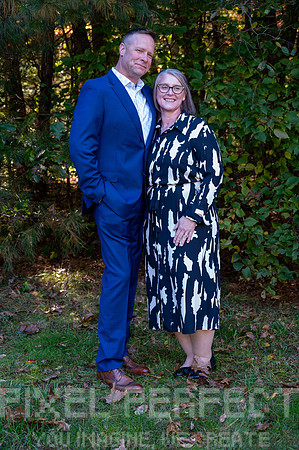 10-13-23Wedding