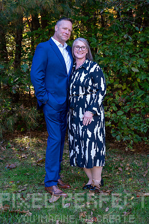 10-13-23Wedding