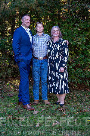 10-13-23Wedding