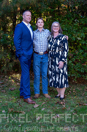 10-13-23Wedding