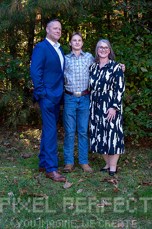 10-13-23Wedding