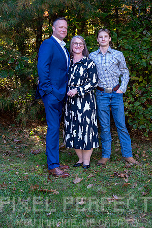 10-13-23Wedding