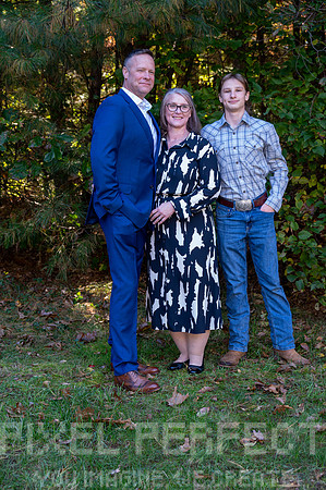 10-13-23Wedding