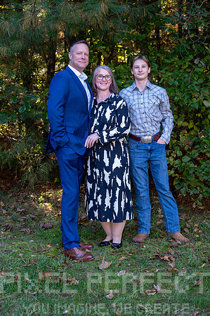 10-13-23Wedding