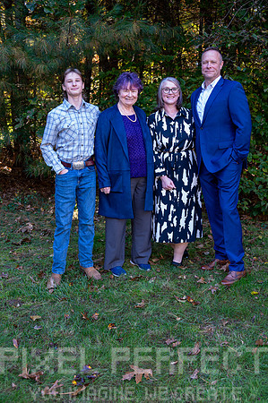 10-13-23Wedding