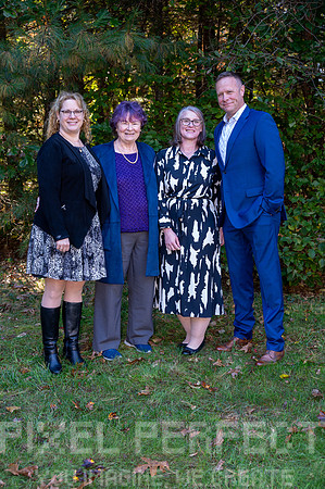 10-13-23Wedding