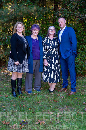 10-13-23Wedding