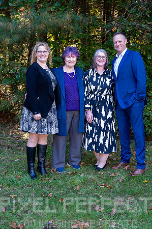 10-13-23Wedding