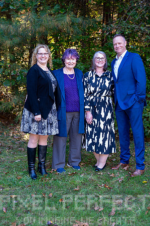 10-13-23Wedding
