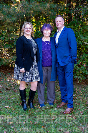 10-13-23Wedding