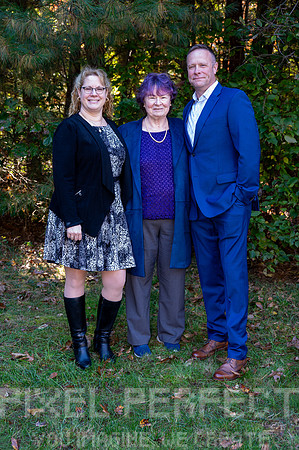 10-13-23Wedding