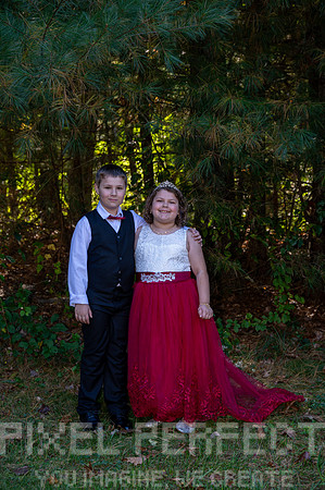 10-13-23Wedding