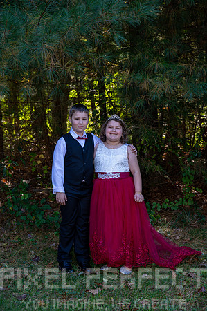 10-13-23Wedding