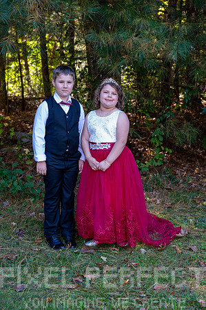 10-13-23Wedding