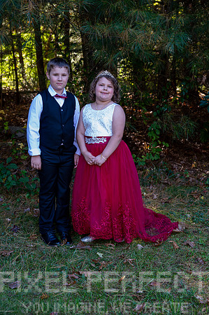 10-13-23Wedding