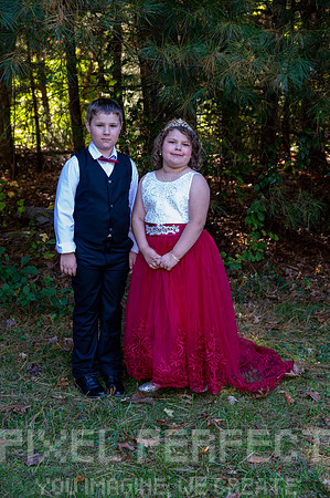 10-13-23Wedding