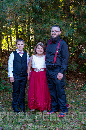 10-13-23Wedding